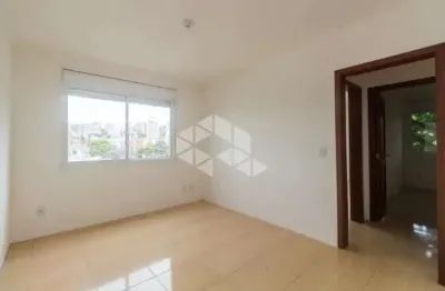 Apartamento de 2 dormitórios e 1 vaga de garagem, no bairro são geraldo, em porto alegre.