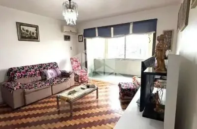 Apartamento de 3 dormitórios, no bairro são geraldo, em porto alegre.