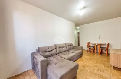 Apartamento de 2 dormitórios, no bairro humaitá, em porto alegre.