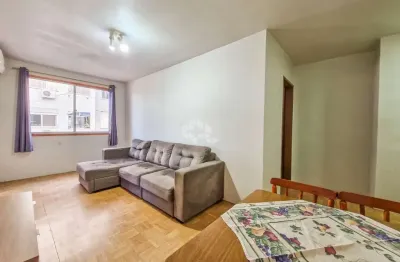 Apartamento de 2 dormitórios, no bairro humaitá, em porto alegre.