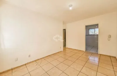 Apartamento de 3 dormitórios, no bairro humaitá, em porto alegre.