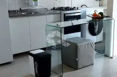 Apartamento de 1 dormitório, no bairro humaitá, em porto alegre.