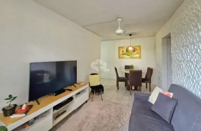 Apartamento de 2 dormitórios, no bairro humaitá, em porto alegre.