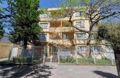 Apartamento de 2 dormitórios, no bairro são geraldo, em porto alegre.