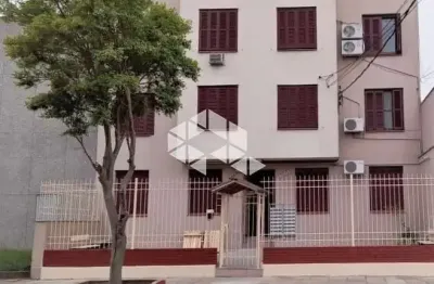 Apartamento de 2 dormitórios, no bairro são geraldo, em porto alegre.