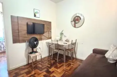 Apartamento de 2 dormitórios, no bairro são geraldo, em porto alegre.