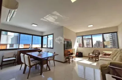 Apartamento de 2 dormitórios e 1 vaga de garagem, no bairro bela vista, em porto alegre.