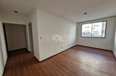 Apartamento á venda de 3 dormitórios. no bairro humaitá.