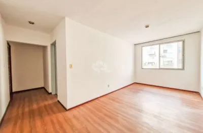 Apartamento com 3 quartos à venda na Rua Professor João de Souza Ribeiro, 155, Humaitá, Porto Alegre