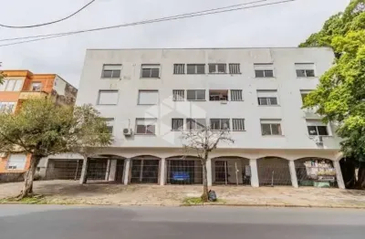 Apartamento de 2 dormitórios, no bairro são geraldo, em porto alegre.