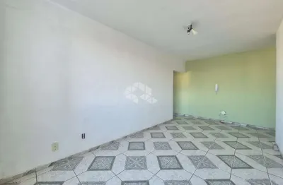 Apartamento de 1 dormitorio a venda no bairro humaita, em porto alegre!