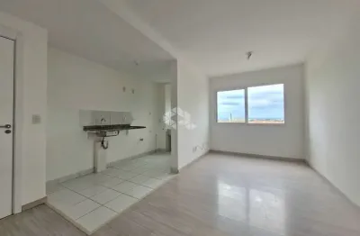 Apartamento com 3 quartos à venda na Rua Irmão Félix Roberto, 100, Humaitá, Porto Alegre