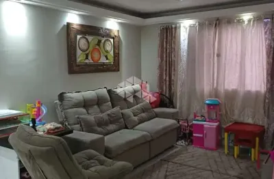 Casa em condomínio com 4 dormitórios e 2 vagas de garagem, no bairro humaitá, porto alegre.