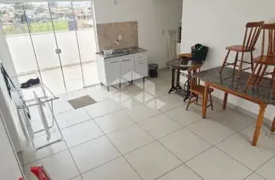 Prédio com 1 sala à venda na Graciano Camozzato, 112, Farrapos, Porto Alegre