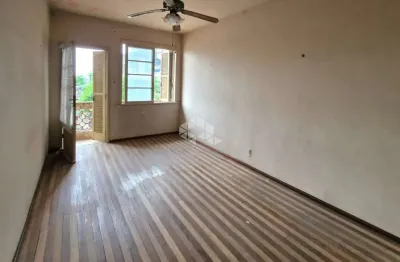 Apartamento de 3 dormitórios  no bairro são geraldo, em porto alegre.