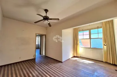Apartamento de 3 dormitórios  no bairro são geraldo, em porto alegre.