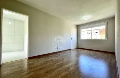 Apartamento de 3 dormitórios e 1 vaga de garagem, no bairro jardim itu, em porto alegre.