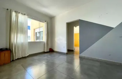 Apartamento de 2 dormitórios, no bairro são geraldo, em porto alegre.