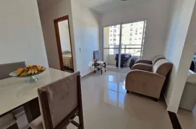 Apartamento de 2 dormitórios e 1 vaga de garagem, no bairro humaitá, em porto alegre.