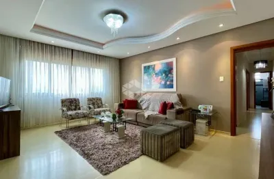 Apartamento de 3 dormitórios e 1 vaga de garagem, no bairro humaitá, em porto alegre.