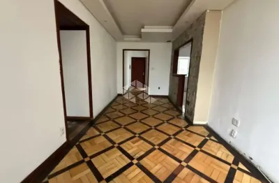 Apartamento de 2 dormitórios, no bairro são joão, em porto alegre.