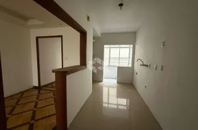 Apartamento de 2 dormitórios, no bairro são joão, em porto alegre.