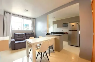 Apartamento de 2 dormitórios e 1 vaga de garagem, no bairro humaitá, em porto alegre.