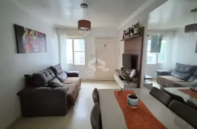 Apartamento de 2 dormitórios, no bairro humaitá, em porto alegre.