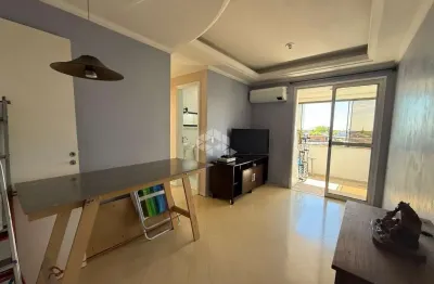 Apartamento de 1 dormitório, no bairro humaitá, em porto alegre.