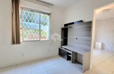 Apartamento 1 dormitórios no bairro Azenha Porto Alegre!!!