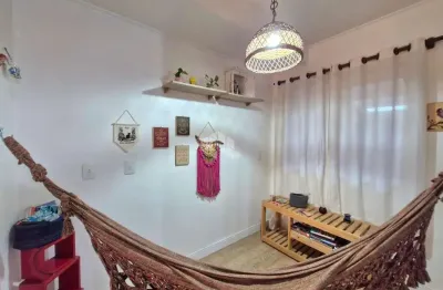 Casa em condomínio, 2 dormitórios e 1 vaga de garagem, no bairro humaitá, em porto alegre. aceita financiamento e fgts.