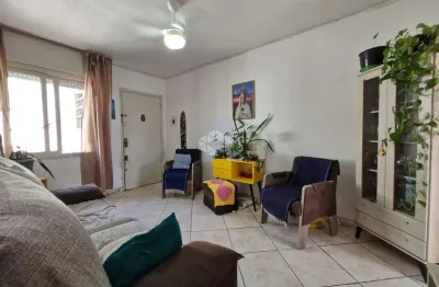 Apartamento de 3 dormitórios, no bairro humaitá, em porto alegre.