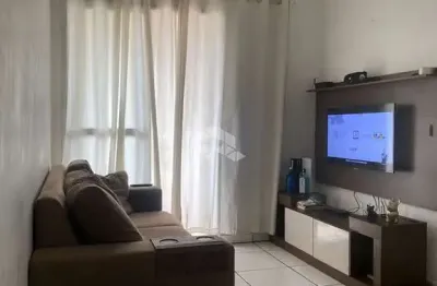 Apartamento de 1 dormitório, no bairro humaitá, em porto alegre.