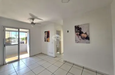 Apartamento de 1 dormitório, no bairro humaitá, em porto alegre.