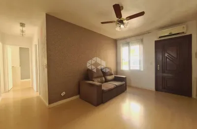 Apartamento de 3 dormitórios e 1 vaga de garagem, no bairro humaitá, em porto alegre.