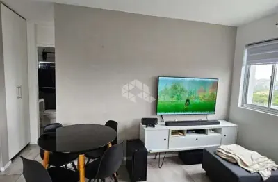 Apartamento de 2 dormitórios e 1 vaga de garagem, no bairro sarandi, em porto alegre.