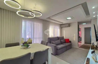 Apartamento de 3 dormitórios e 2 vagas de garagem, no bairro humaitá. em porto alegre.