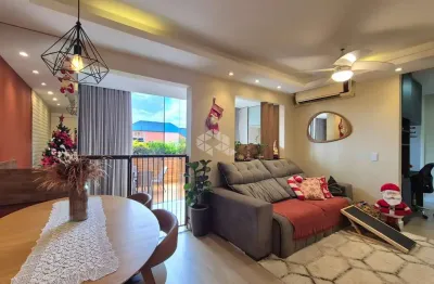 Apartamento de 3 dormitórios e 2 vagas de garagem, no bairro humaitá, em porto alegre.