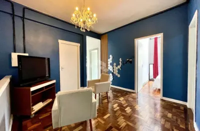 Apartamento de 4 dormitórios, no bairro são geraldo, em porto alegre.