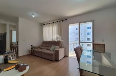 Apartamento de 3 dormitórios e 2 vagas de garagem, no bairro humaitá, em porto alegre.