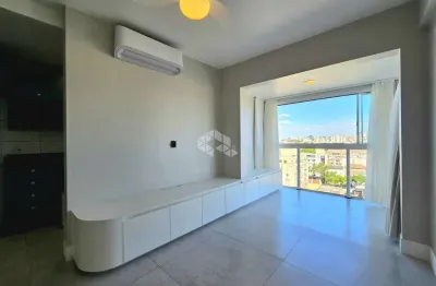 Apartamento de 3 dormitórios e 1 vaga de garagem, no bairro são geraldo, em porto alegre.