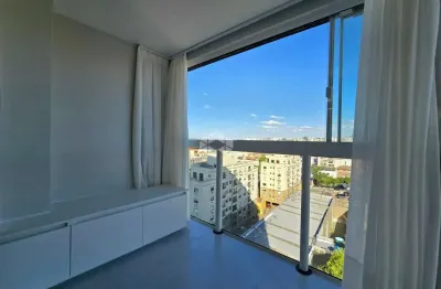 Apartamento de 3 dormitórios e 1 vaga de garagem, no bairro são geraldo, em porto alegre.