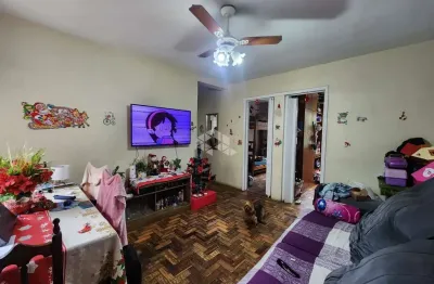 Apartamento de 3 dormitórios, no bairro humaitá, em porto alegre.