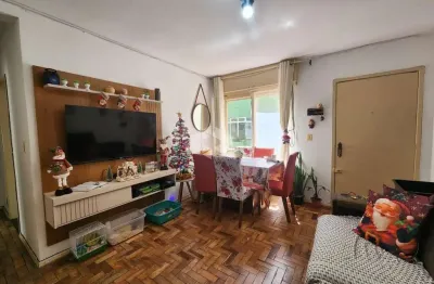 Apartamento de 3 dormitórios, no bairro humaitá, em porto alegre.