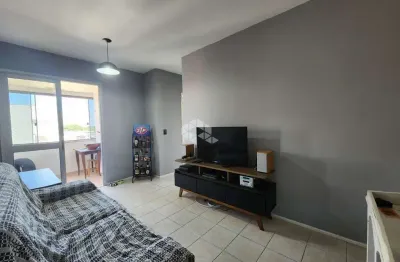 Apartamento de 2 dormitórios, nno bairro humaitá, em porto alegre.