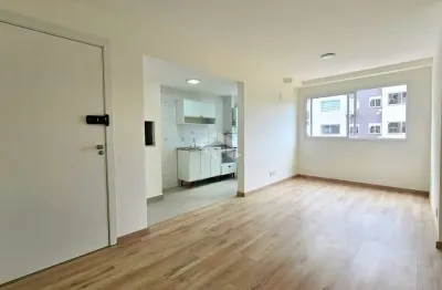 Apartamento de 2 dormitórios e 1 vaga de garagem, no bairro Vila Jardim, em porto Alegre.