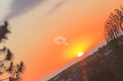 Terreno à venda na Estrada Cristóvão Machado de Campos, 6268, Vargem Grande, Florianópolis