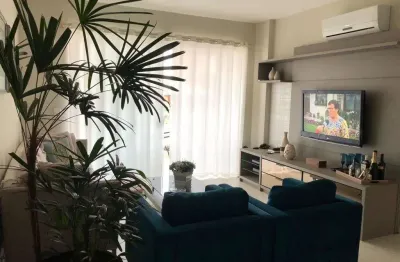 Apartamento com 3 quartos à venda na Rua Recanto do Sol, 309, Ingleses do Rio Vermelho, Florianópolis