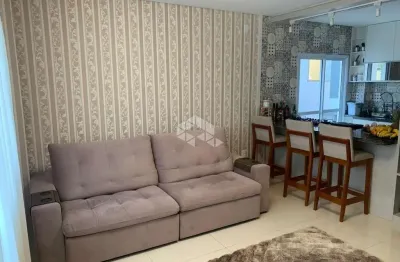 Casa com 2 dormitórios no bairro campeche - florianópolis/sc.