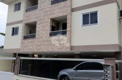Apartamento de 2 quartos no bairro ingleses - florianópolis/sc